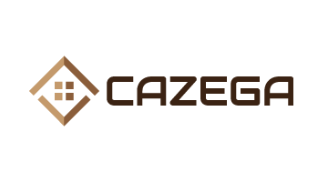 cazega.com
