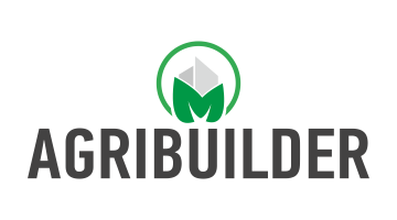 agribuilder.com