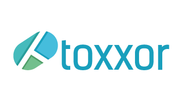 toxxor.com toxxor.com