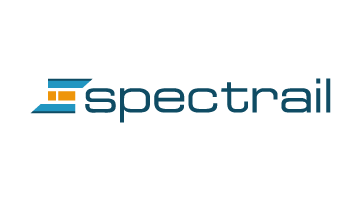 spectrail.com is for sale