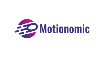 motionomic.com
