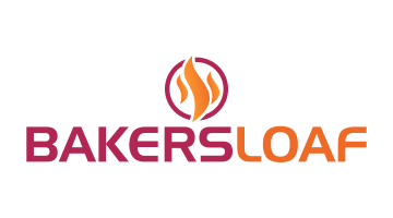 bakersloaf.com