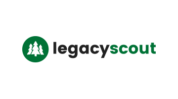 legacyscout.com
