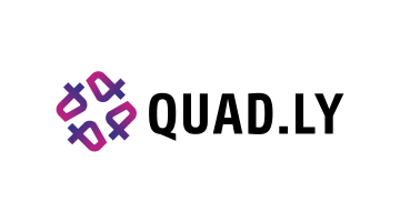 quad.ly