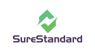 surestandard.com