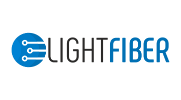lightfiber.com is for sale