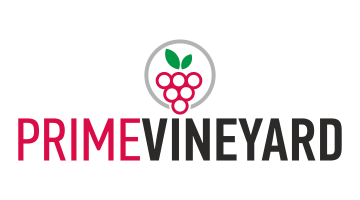 primevineyard.com primevineyard.com