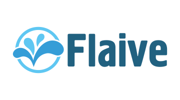 flaive.com