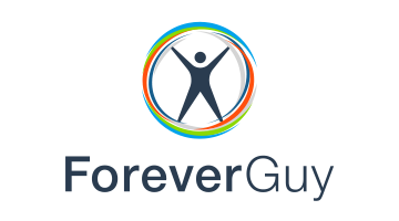 foreverguy.com is for sale