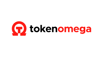 tokenomega.com