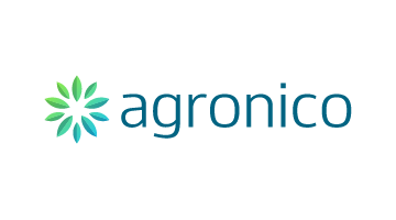 agronico.com