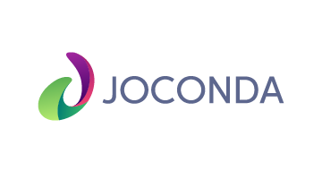 joconda.com