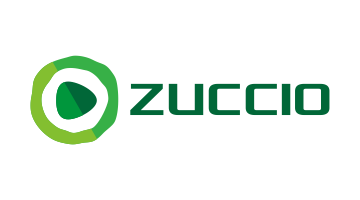 zuccio.com