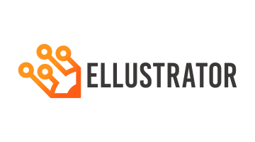 ellustrator.com ellustrator.com