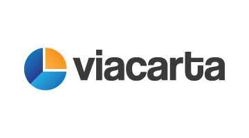 viacarta.com