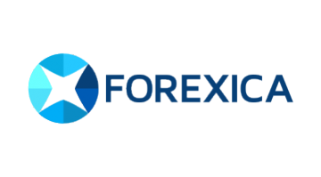 forexica.com is for sale