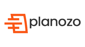 planozo.com is for sale