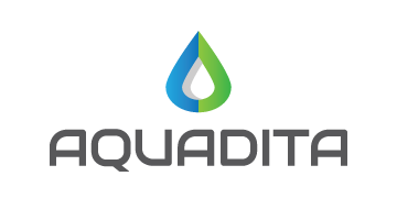 aquadita.com