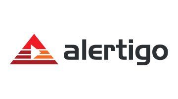 alertigo.com