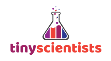tinyscientists.com
