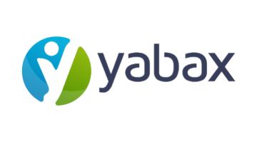 yabax.com is for sale