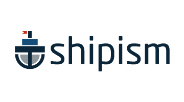 shipism.com shipism.com