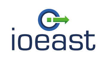 ioeast.com is for sale