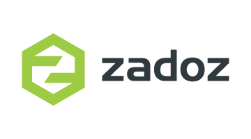 zadoz.com is for sale