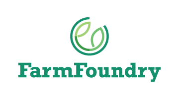 farmfoundry.com