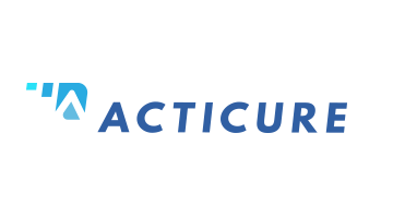 acticure.com acticure.com