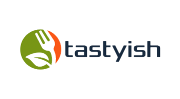 tastyish.com