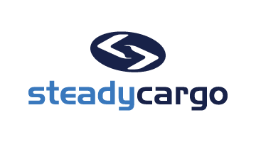 steadycargo.com steadycargo.com