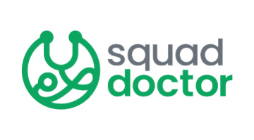 squaddoctor.com