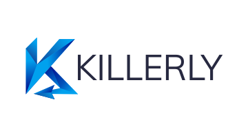 killerly.com is for sale