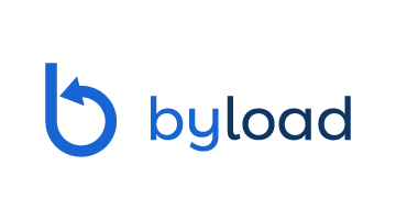 byload.com