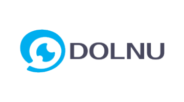 dolnu.com