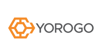 yorogo.com is for sale