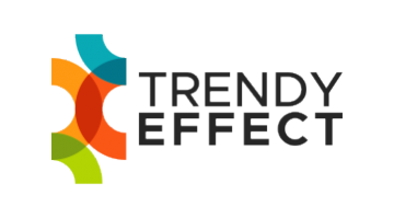 trendyeffect.com is for sale