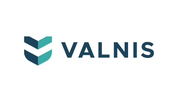 valnis.com is for sale
