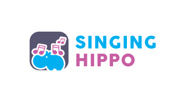 singinghippo.com