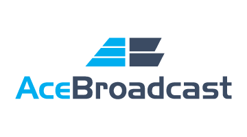 acebroadcast.com