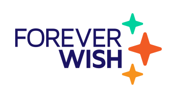 foreverwish.com is for sale