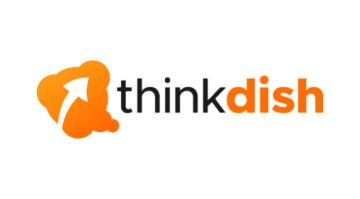 thinkdish.com thinkdish.com