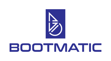 bootmatic.com