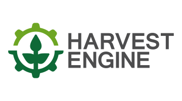 harvestengine.com