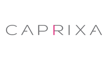 caprixa.com is for sale
