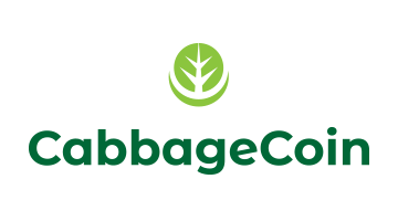 cabbagecoin.com
