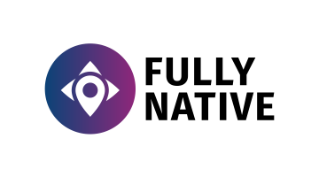 fullynative.com fullynative.com