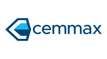 cemmax.com cemmax.com