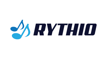 rythio.com rythio.com
